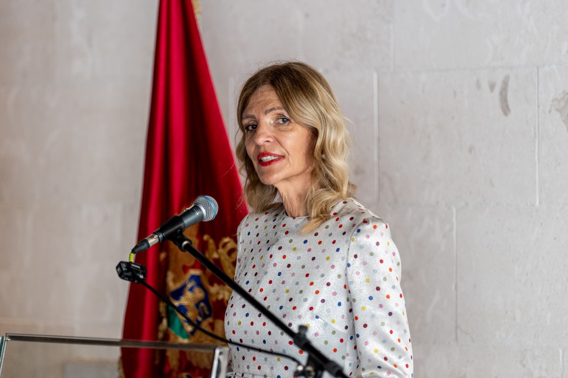 Dan Ljekarske komore 2023